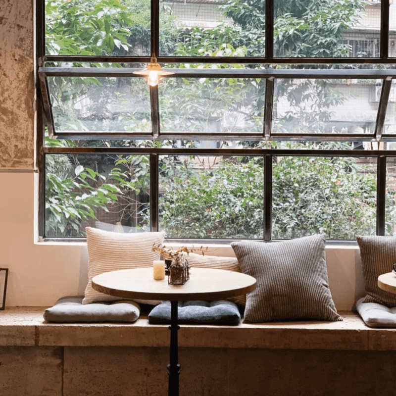 ไฟช่อ DEEPWOOD รุ่น MINATION สีเงิน 1 หัว